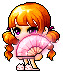 Daisy28